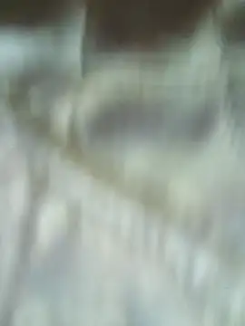 Snapshot of Dassing_strip_couple chatting on October 21, 7:36 pm Dassing strip couple online show from October 21, 7:36 pm