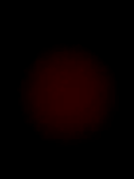 ShySexyBaddiexx online show from March 11, 2:56 pm