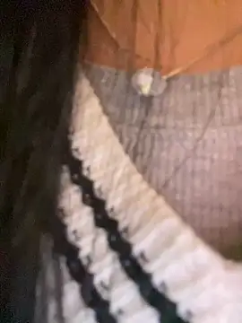 Snapshot of oh_nina chatting on February 20, 8:42 pm oh nina online show from February 20, 8:42 pm