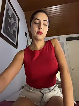 oh nina online show from April 8, 11:48 pm