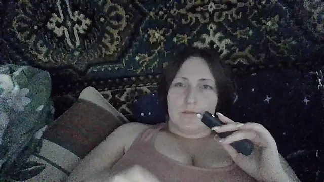 Snapshot of AllaSowinskaya chatting on September 11, 2:17 pm AllaSowinskaya online show from September 11, 2:17 pm