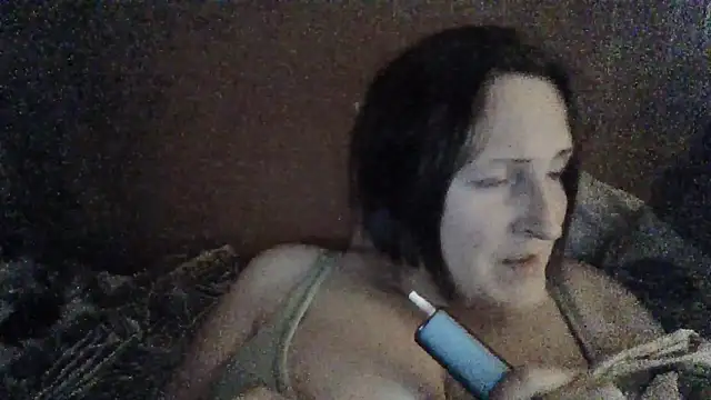 Snapshot of AllaSowinskaya chatting on September 23, 3:37 pm AllaSowinskaya online show from September 23, 3:37 pm