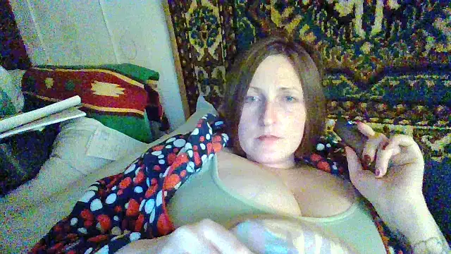 Snapshot of AllaSowinskaya chatting on October 13, 6:52 pm AllaSowinskaya online show from October 13, 6:52 pm