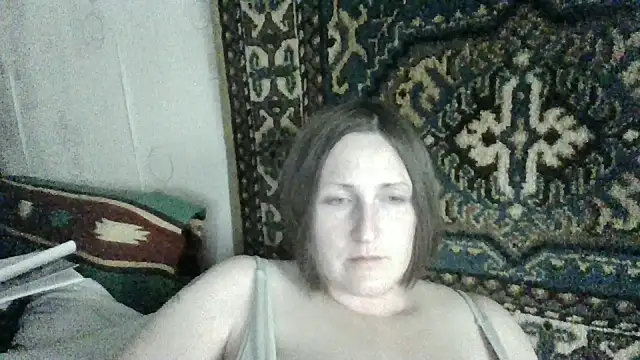 Snapshot of AllaSowinskaya chatting on October 14, 6:20 pm AllaSowinskaya online show from October 14, 6:20 pm