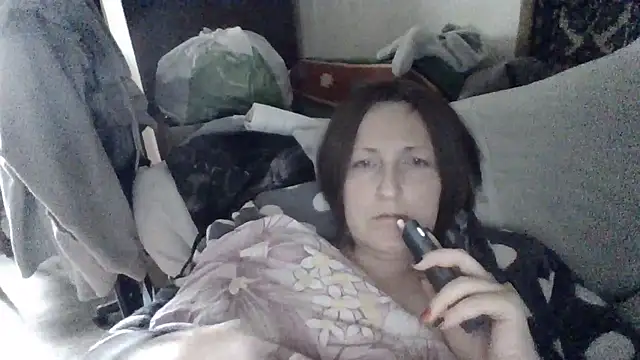 Snapshot of AllaSowinskaya chatting on October 29, 9:33 am AllaSowinskaya online show from October 29, 9:33 am