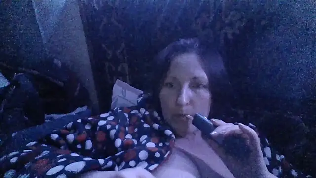 AllaSowinskaya online show from April 3, 4:16 pm