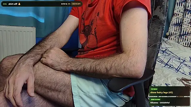Snapshot of flydirty chatting on July 10, 1:25 pm flydirty online show from July 10, 1:25 pm