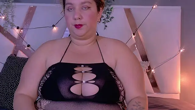 JenaCooper  online show from March 26, 2:50 am