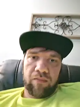 Bigdnh69 online show from April 18, 2:04 am