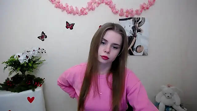 OceanicDawn online show from March 3, 6:30 am