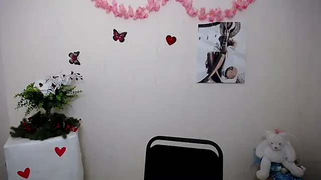 OceanicDawn online show from March 30, 5:52 am