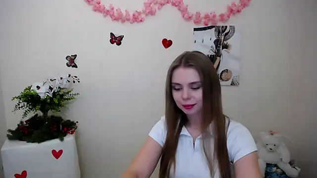 OceanicDawn online show from April 2, 5:27 am