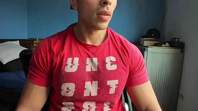 Snapshot of justinkarter chatting on September 23, 5:49 pm justinkarter online show from September 23, 5:49 pm