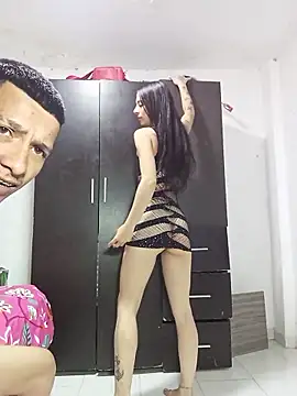 paisita122 online show from March 14, 5:02 am