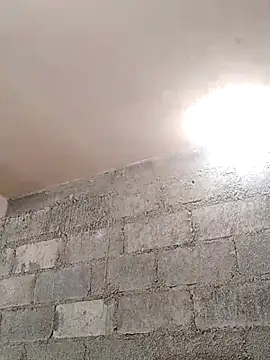 Oceanosexxx online show from October 8, 12:36 pm