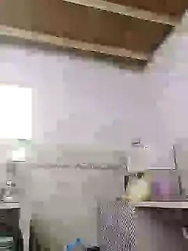 Oceanosexxx online show from October 16, 12:39 pm