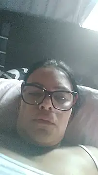 Oceanosexxx online show from March 28, 7:13 pm