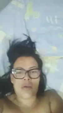 Oceanosexxx online show from April 7, 8:48 am