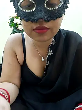 Iampriyaaa15 online show from September 25, 6:50 am