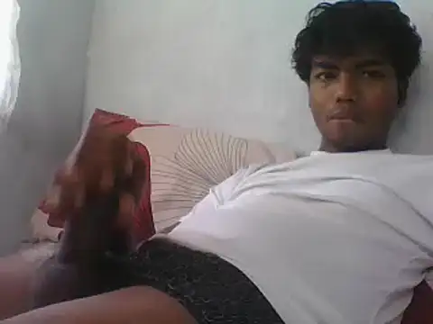 young dickkk online show from March 12, 5:57 am