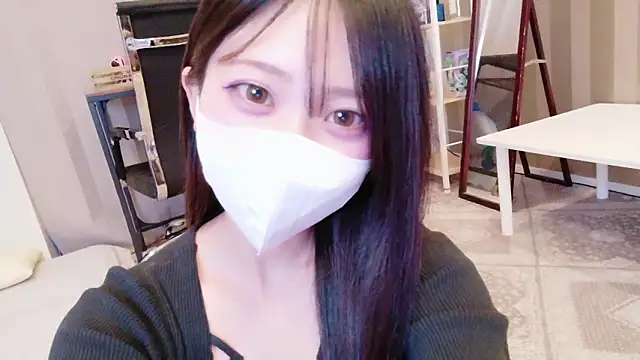 Snapshot of OSUSHI-CHAN chatting on June 7, 7:28 pm OSUSHI-CHAN online show from June 7, 7:28 pm