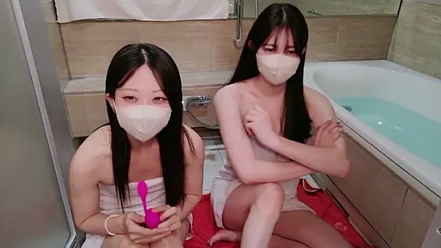 OSUSHI-CHAN online show from July 24, 4:05 pm