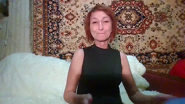 Snapshot of Pline1 chatting on November 8, 12:22 am Pline1 online show from November 8, 12:22 am