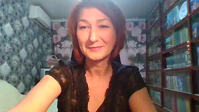 Snapshot of Pline1 chatting on November 17, 10:48 pm Pline1 online show from November 17, 10:48 pm