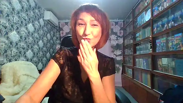 Snapshot of Pline1 chatting on November 20, 3:01 pm Pline1 online show from November 20, 3:01 pm