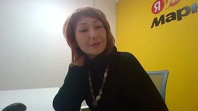 Snapshot of Pline1 chatting on December 18, 9:15 am Pline1 online show from December 18, 9:15 am