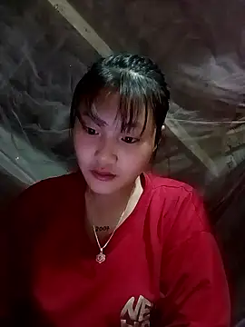 Snapshot of memeto_sexy chatting on September 9, 1:43 pm memeto sexy online show from September 9, 1:43 pm