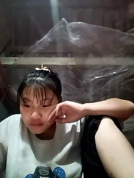 Snapshot of memeto_sexy chatting on September 17, 2:08 pm memeto sexy online show from September 17, 2:08 pm