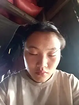 Snapshot of memeto_sexy chatting on September 24, 2:48 am memeto sexy online show from September 24, 2:48 am