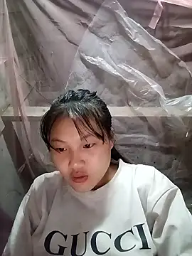 Snapshot of memeto_sexy chatting on October 3, 12:46 pm memeto sexy online show from October 3, 12:46 pm