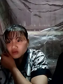 Snapshot of memeto_sexy chatting on October 5, 1:53 pm memeto sexy online show from October 5, 1:53 pm