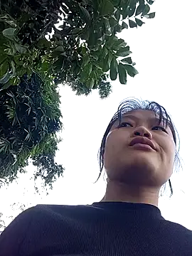 Snapshot of memeto_sexy chatting on October 11, 1:16 am memeto sexy online show from October 11, 1:16 am