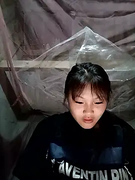 Snapshot of memeto_sexy chatting on October 28, 1:03 pm memeto sexy online show from October 28, 1:03 pm