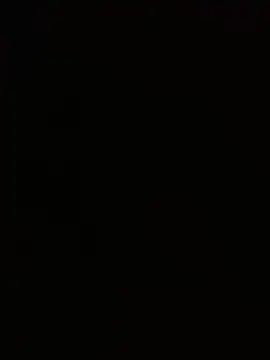 andrey7892 online show from May 13, 4:54 am