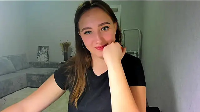 Snapshot of Wise_Bunny chatting on May 1, 8:46 pm Wise Bunny online show from May 1, 8:46 pm