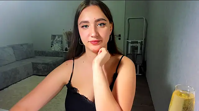 Snapshot of Wise_Bunny chatting on May 15, 2:57 pm Wise Bunny online show from May 15, 2:57 pm