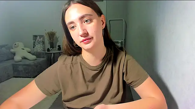 Snapshot of Wise_Bunny chatting on May 23, 7:29 pm Wise Bunny online show from May 23, 7:29 pm