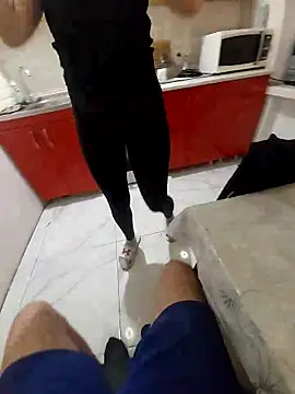 Snapshot of Hot_Men43 chatting on March 6, 5:42 pm Hot Men43 online show from March 6, 5:42 pm