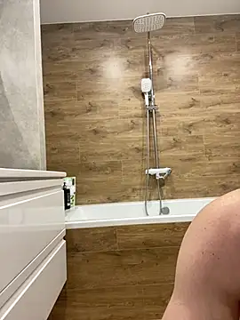 knyazi online show from April 18, 5:11 am