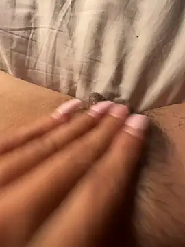 Snapshot of sexylatinaafordaddy chatting on July 6, 9:06 pm sexylatinaafordaddy online show from July 6, 9:06 pm