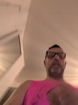 Snapshot of Bimalehung chatting on September 26, 9:41 pm Bimalehung online show from September 26, 9:41 pm