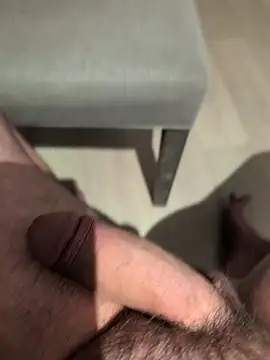 Snapshot of Bimalehung chatting on October 15, 12:44 am Bimalehung online show from October 15, 12:44 am