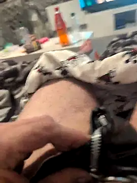 Snapshot of Bimalehung chatting on October 24, 11:12 pm Bimalehung online show from October 24, 11:12 pm