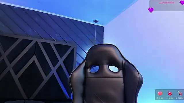 zoe martins  online show from February 14, 5:37 am