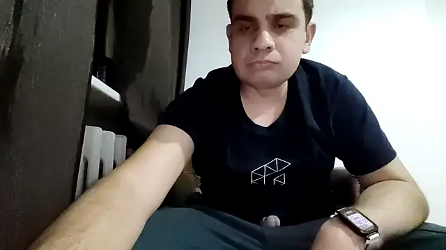 kocasosisli online show from January 9, 9:38 pm