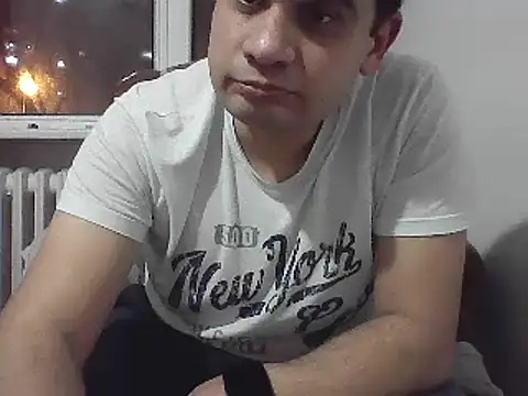 kocasosisli online show from January 31, 9:24 pm